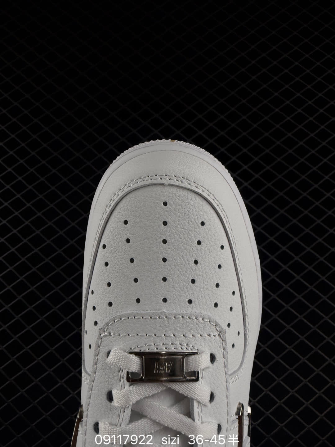 Nike Air Force 1-FV3654-111